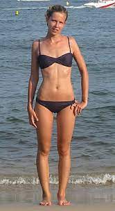 His goal is to turn the retailer he runs, uniqlo, into a company with $50 billion revenues. Bikini Wikipedia