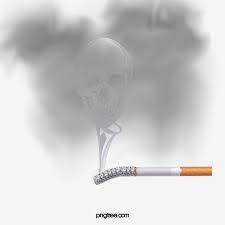 gambar asal kartun yang dilukis asap rokok rokok asap tengkorak png dan psd untuk muat turun percuma di 2020 kartun gambar tengkorak gambar asal kartun yang dilukis asap