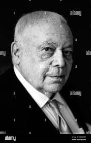 Herbert lom immagini e fotografie stock ad alta risoluzione