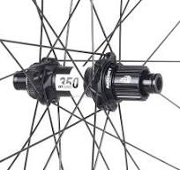 ProX Carbon Fiber MTB Wheels DT350 Boost Mountain Bike Wheel ...
