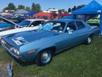 Image result for True Blue 1973 Satellite