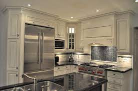 Check spelling or type a new query. Traditional At Its Best Traditional Kitchen Toronto By Isabel Beattie K Cabinets Oakville Houzz