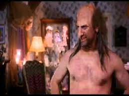Harold & kumar go to white castle (2004) christopher meloni: Freakshow Harold And Kumar Fasrasia