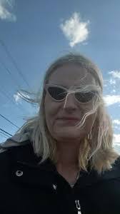 David Lemanski's Instagram, Twitter & Facebook