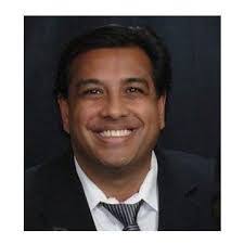 Tamara Hannon's Instagram, Twitter & Facebook