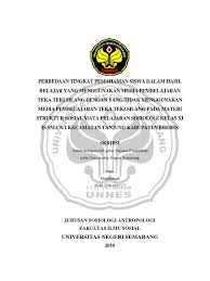 Check spelling or type a new query. Tts Siswa