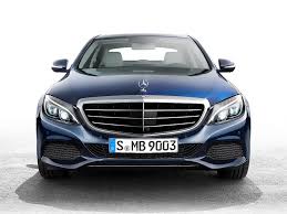 Mercedes Benz C Class W205 5080 14 Jpg 1920 1440 Benz C New Mercedes C Class Mercedes Benz Logo