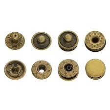 Image result for Antique Gold 1989 Tracer