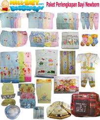 Paket Perlengkapan Bayi Baru Lahir Newborn Dengan Baju Celana Fluffy Diamond Perlengkapan Bayi Pakaian Bayi Baru Lahir Bayi
