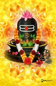 lord shiva lingam hd wallpaper for mobile wallsnapy lord shiva lingam hd wallpaper for