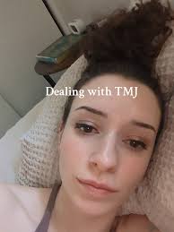 Alivio del dolor de TMJ: técnicas y consejos útiles