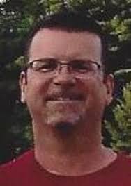 Danny Burton Obituary (2014)