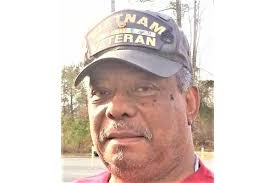 James Jones Obituary (2021)