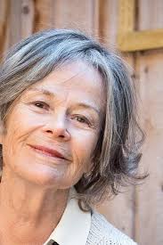 Hilary McPhee reviews 'Celebration of the Senses' by Eric Rolls