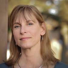 My Story — Cindy Griffiths