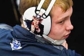 Gallery: Mountain Duals in Johnstown