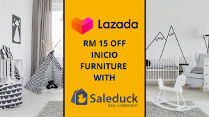 We did not find results for: Lazada ð—©ð—¼ð˜‚ð—°ð—µð—²ð—¿ ð—–ð—¼ð—±ð—² Rm18 Off Malaysia July 2021