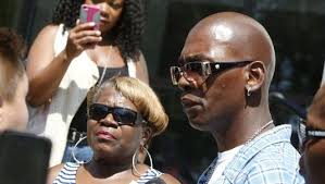 Memorial service planned for slain Mount Vernon mother