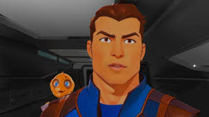 Profile for Max Adventure