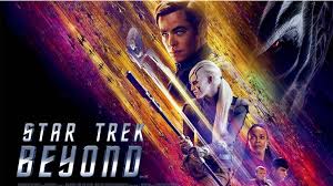 Our Spoiler-Free Review of Star Trek Beyond – TrekMovie.com