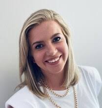 Real Estate Agents in 06451