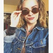 Stream Lindsey Cooke music