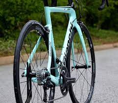 Pin On Bikes By Glory Cycles
