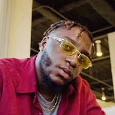 Stream Ca'leb Nathan music