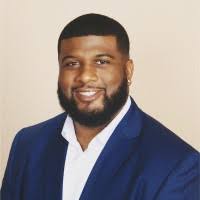 60+ "Dondre" profiles