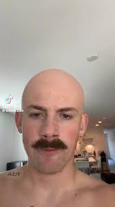 Kimberly Rena Ollison (@k_rae_100) • Instagram photos and videos