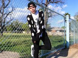 Изучайте релизы the kid laroi на discogs. At Just 16 Years Old The Kid Laroi Is Shaking Up Soundcloud Rap