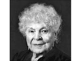 Highest reading/language arts proficiency (top 1%) . Gertrude Gibson Obituary 2018 Weston Ma Boston Globe