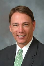 Brooke Funk's Instagram, Twitter & Facebook