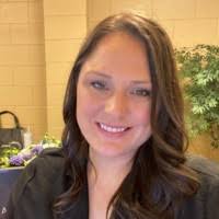 1700+ "Sara Lewis" profiles