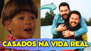 Jobson Mascarenhas Fala Sobre o CD PREMIUM da Calcinha Preta.