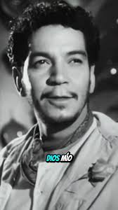 Ropa Hombre: Irresistibles Precios en Sax Store