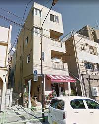Browse 639 photos of small apartment exterior. Mod The Sims Tokyo Mashup Tiny Apartments