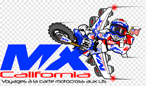 Mentahan background pixellab keren sumber : Monster Energy Ama Supercross An Fim World Championship Wall Decal Animal Farm House Food Text Sticker Png Pngwing