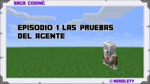 1.16.5 1.16.4 1.14 in order to make the minecraft world more interesting than it already is, this mod was created in order to help us find new mobs faster and easier and adds very new unique features, it changes some mobs by alternating them and upgrades some. Novedades Actualizacion 1 14 50 Minecraft Education Edition Youtube
