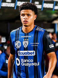 Patrik Mercado photo