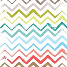 Download hd wallpapers for free on unsplash. Zigzag Pattern Background Seamless Stripes Line Png And Vector With Transparent Background For Free Download Background Patterns Pink Pattern Background Zig Zag Pattern