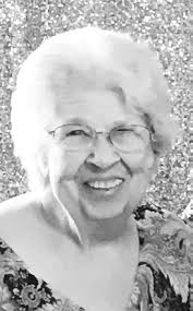 The Calhoun-LIBERTY Bristol man charged with firing a shot at girlfriend  and son