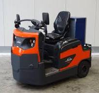Used Lagertechnik | SAGO Forklift >> Used Forklift with Masttype