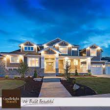 Pin On Exquisite Home Exteriors
