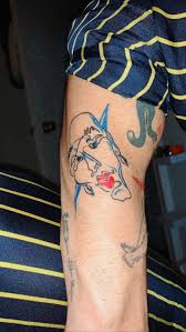 We did not find results for: Rad S Rad Tattoo Noora Manchanda