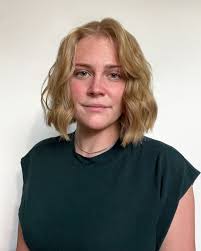 For Political Science, the students of the year are: Eden Ward, Political  Science Benjamin Johnson, International Studies McKenzie Pedersen-Campbell,  Law & Constitutional Studies Congrats!