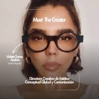 20+ "Violeta Andres" profiles