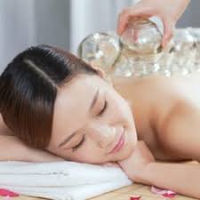 NATURAL HEALTH CLINIC COLON CENTER