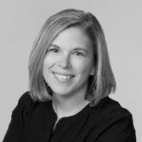 Claire Demarco's Instagram, Twitter & Facebook