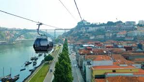 It only recently began operating after a hiatus because of the coronavirus pandemic. Rome Mayor Proceeds With Cable Car Project Wanted In Rome